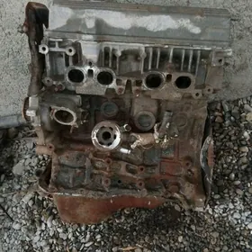 Tayota mator 2/2lik