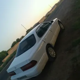 Toyota Windom 1995
