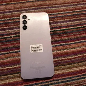 Samsung galaksy A14
