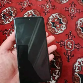 redmi note 10pro