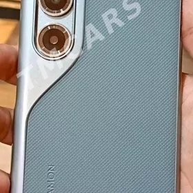 tecno comon 40 pro