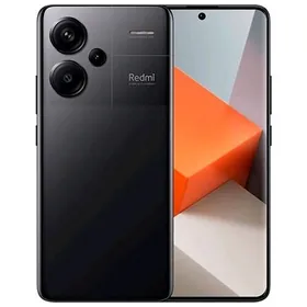 redmi note 13 pro +5g