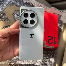 One Plus 12  16/1TB