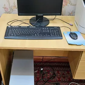 Computer domasny