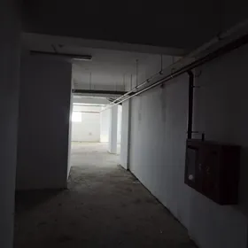 Arenda Täze Gurtly Bazar ýany