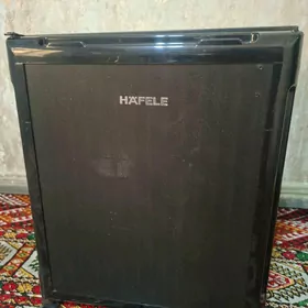 haladilnik