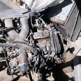 mark mator 2mark motor 2.5
