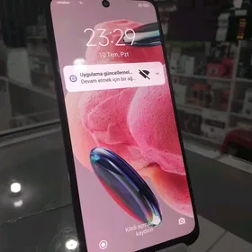 Redmi not 12 4G