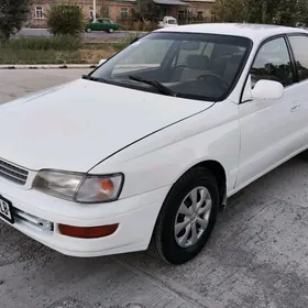 Toyota Corona 1993