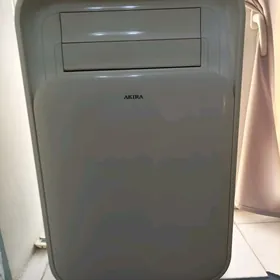 koncener