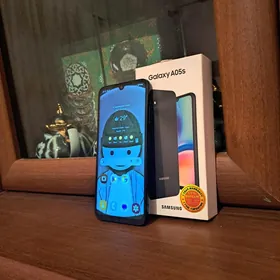 samsung 05s. 4.128