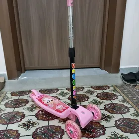 Samokad