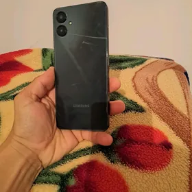 samsung 06
