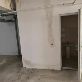 Täze Gurtly Podwal