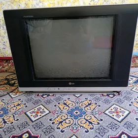 Telewizor LG