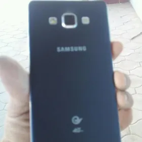 samsung a7 2017