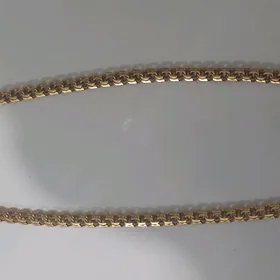 Kordinal yuwulyan