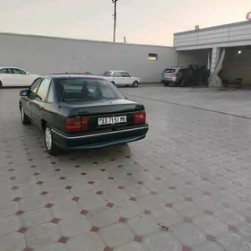 Opel Vectra 1994