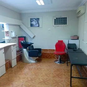 ARENDA MIR 1 PODWAL