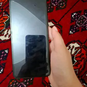 Mi 11 lite