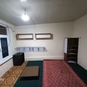 крейне жайлар