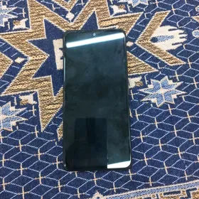 Not 10 pro obmen