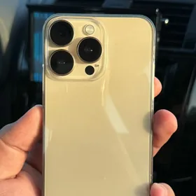 iPhone x - 16 pro öwürlen