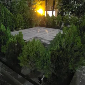 30mkr. 2 komnaty 1 etaj 55m²