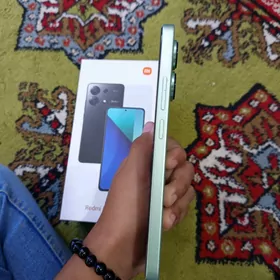 redmi note 13