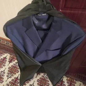 kastum jalbar