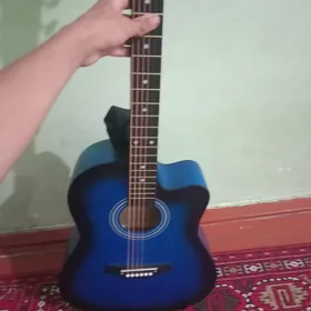 GITARA
