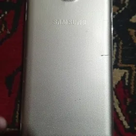 j2 prime