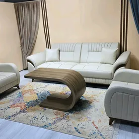 DIWAN ДИВАН МЕБЕЛЬ MEBEL ТРОЙК