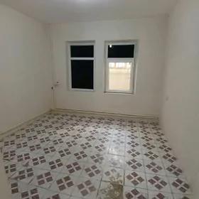 Arenda atelye,magazyn,podwal