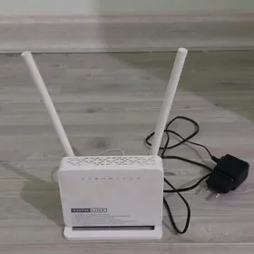roltor WiFi