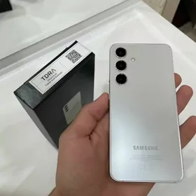 samsung s24
