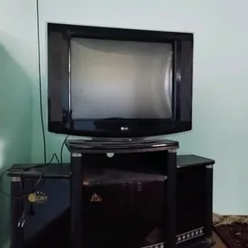 LG