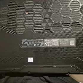 Asus igrawoy
