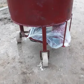 meşalka stanok