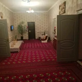 сатлик участка жай