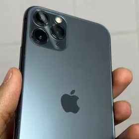 iphone 11pro