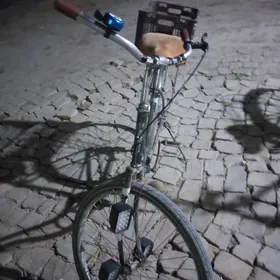 welsepid 26 satlyk
