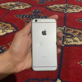 iPhone 6s 64gb