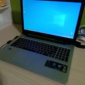 asus i5