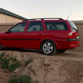 Opel Vectra 1998