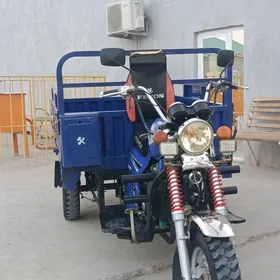 Fekon FK200-14G 2022