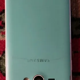 J1