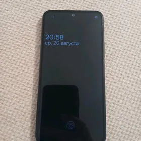 A54 8/256