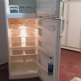 haladilnik beko