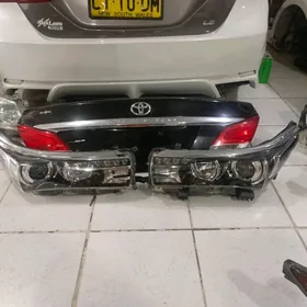 Corolla 2014 fara